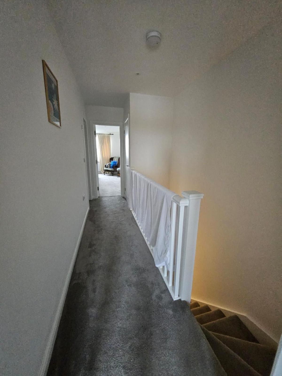 River Breeze Balcony 4 Littlehampton Bagian luar foto